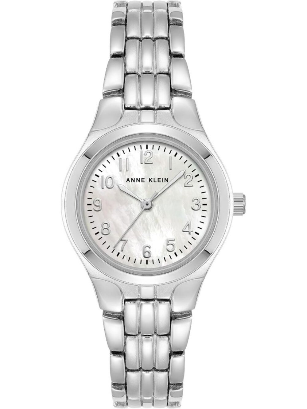 Stylish Women's Bracelet Watch with Elegant Design and Versatile Style